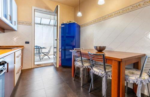 Hostdomus - Salsedine Apartment - Foto 14