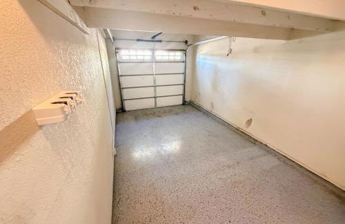 Charming Lake Tahoe Getaway 30 Plus Days Bookings Only Accepted - Foto 6