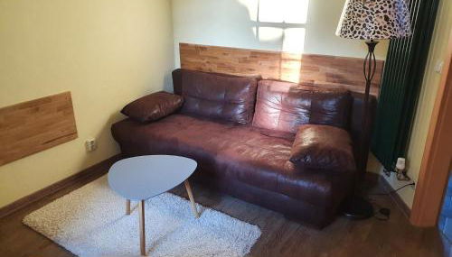 Ferienhaus am Wasserturm Angermünde - Foto 3