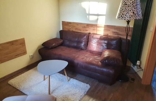 Ferienhaus am Wasserturm Angermünde - Photo 3