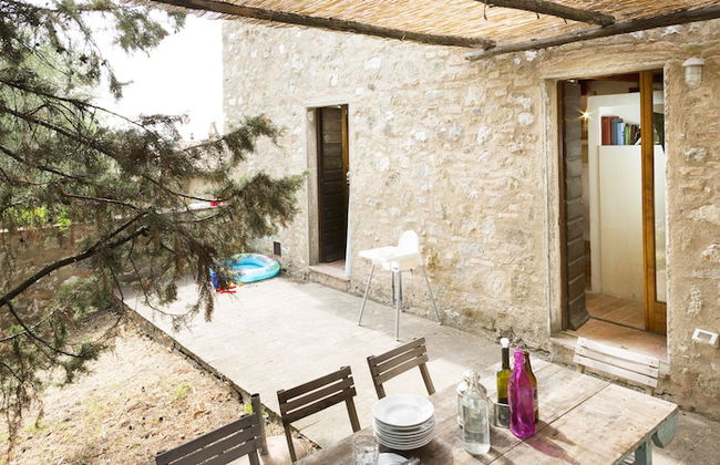 Casedigello - Foto 32