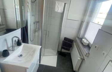 FeWo Grote - Foto 11