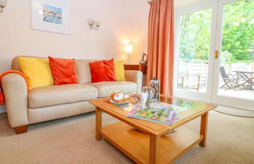 Cornflower Cottage - Foto 6