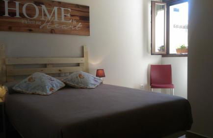 Casa Txema - Foto 26