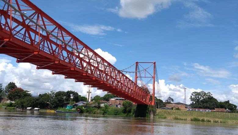 Tour to Guática & Quinchía - Foto 1