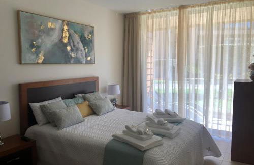 Herdade dos Salgados-Vila das Lagoas - Foto 1