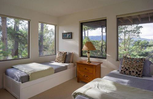 Elegant Water View, Walk to Moran State Park - Foto 44