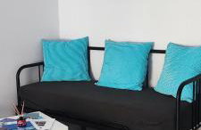 Casa Blu Loft - Foto 14