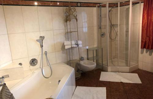 Bauniglerhof - Foto 33