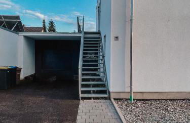 Nice apartment, close to Legoland - Foto 11