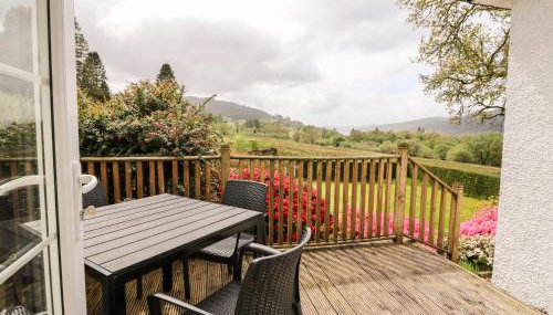 Forester's Cottage - Foto 2