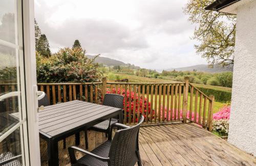 Forester's Cottage - Foto 2