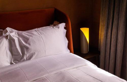 Maison Rokxy - Luxe Apartments - Foto 40