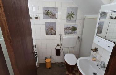 Paraíso Escondido - Foto 8