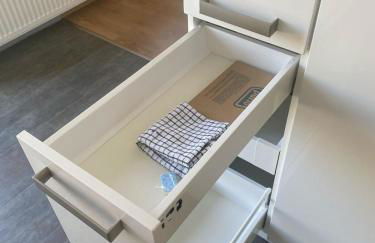 Heisenberg 4 Personen Familienfreundlich - Photo 10