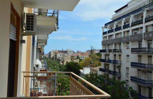 Palermo Flowers Suites - Foto 49