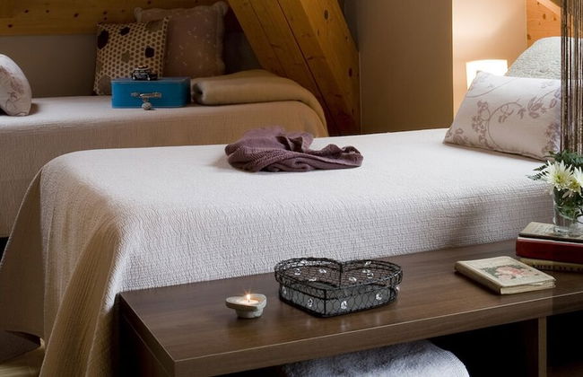 Apartamentos la Torreta del Llac - Foto 6