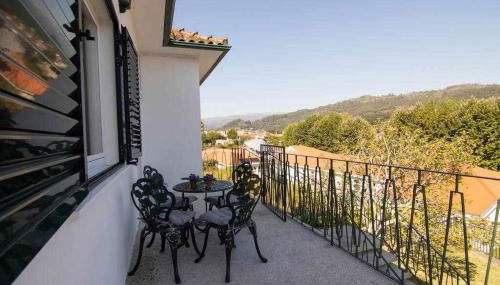 Casa Mió localizada em pleno centro histórico - Foto 3