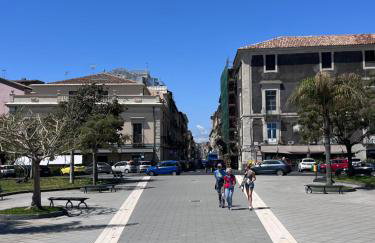 Happy Home - Foto 43