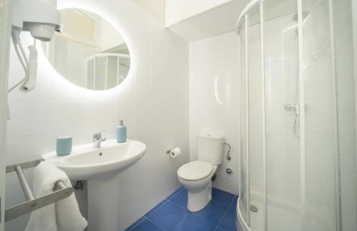 Apartamento con garaje en el centro de Zumaia - Foto 15