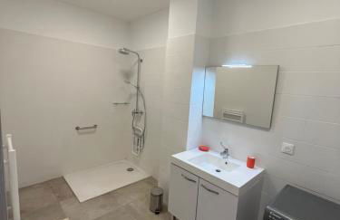 Casa Olmia Résidence - Foto 44