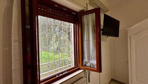 Charming Tuscany - Foto 5