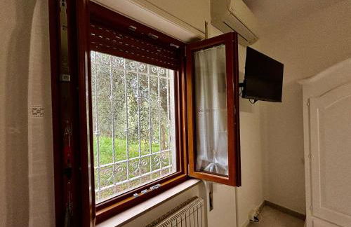 Charming Tuscany - Foto 5