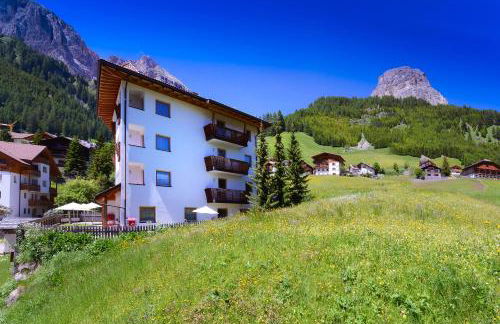 Residence Barbara - Foto 58