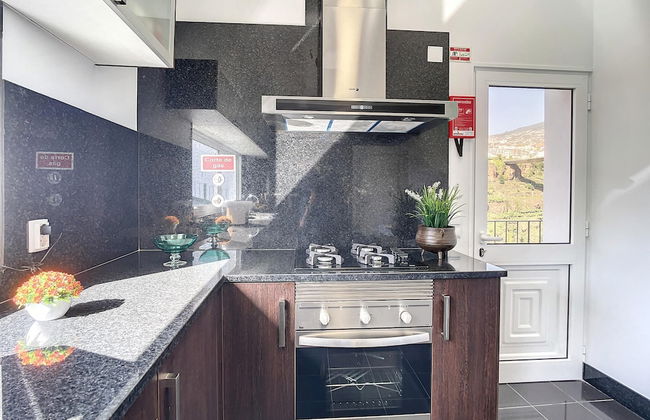 Santa Rita House by Atlantic Holiday - Foto 19