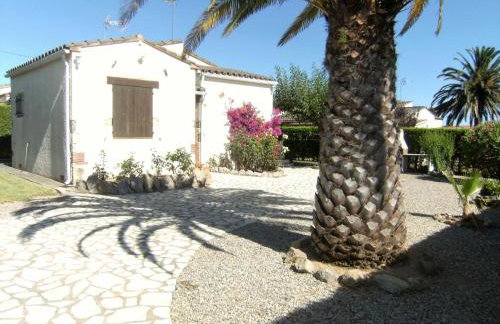 LES PALMERES 28 - Foto 7