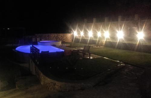 Ellinospito - Photo 23