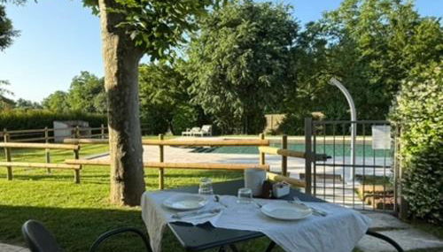 Agriturismo Bitturelli - Foto 4