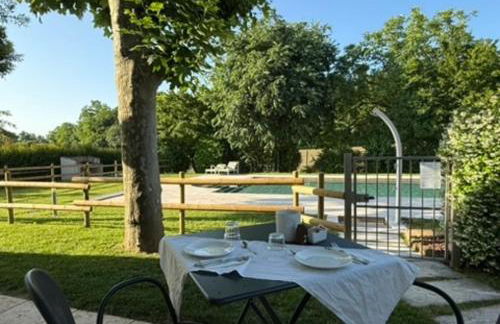 Agriturismo Bitturelli - Foto 4