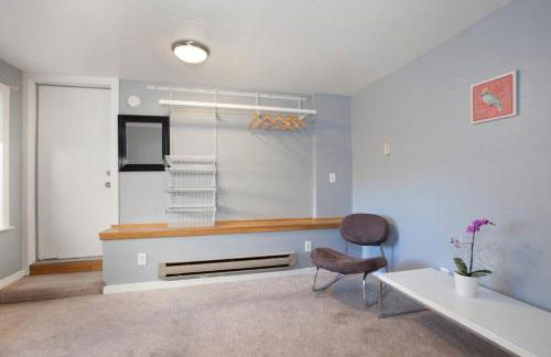 Perfect House 12 mins to Berkeley - Photo 4