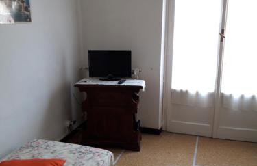 Casa rina appartamento - Foto 11