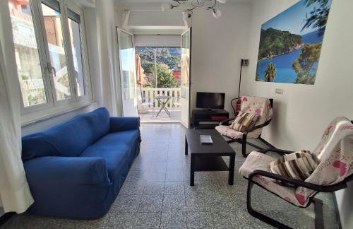 Medusa Apartaments - Foto 48