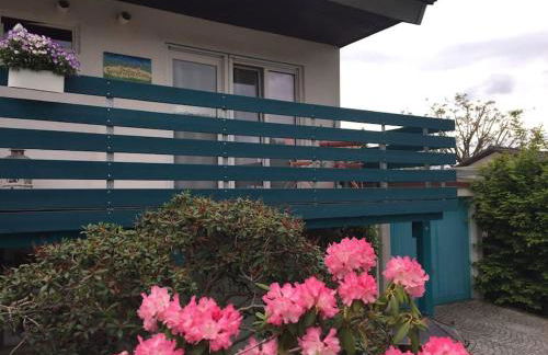 Haus Magnolia 1 - Foto 18