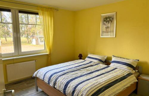 Ferienhof Möllers Morgen - Foto 37