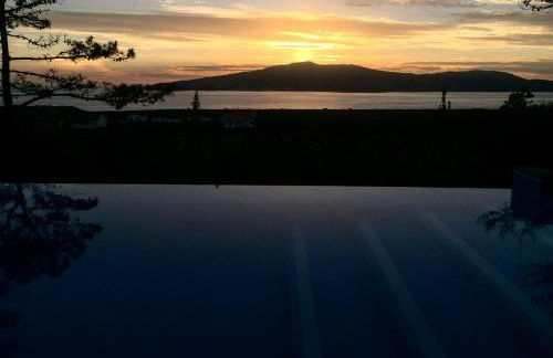 Atlantic Heritage Luxury Villa - Photo 74