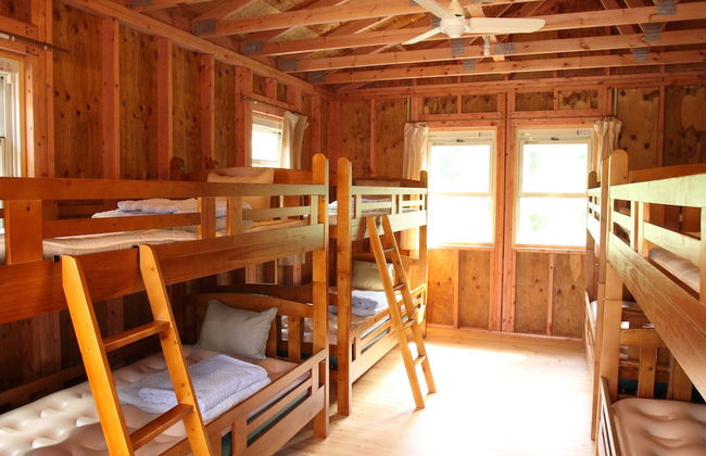 Shanti Bungalow - Foto 3