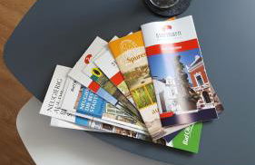 Ferienwohnung Beste - für eine entspannte Auszeit - Foto 13