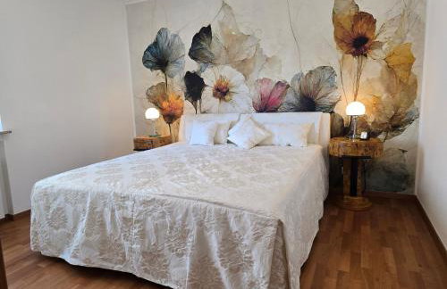 Exklusive Ferienwohnung Bad Salzschlirf - direkt am Waldrand - großer Garten kompett umzäunt - Hunde willkommen - 2 private Stellplätze - Foto 16