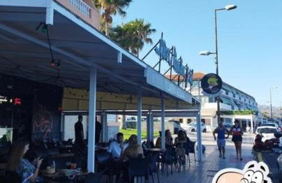 Candela 1 Tenerife Precioso apartamento en candelaria - Foto 25