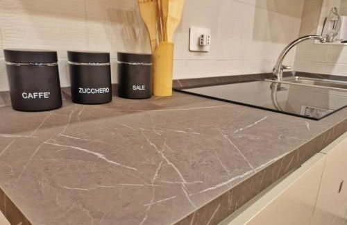 Casa Pinella - Foto 8