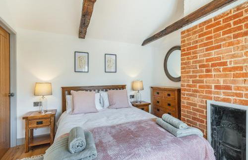 Cromer Cottage - Foto 6