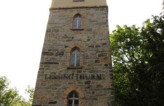 Apartment am Hutberg - Foto 13