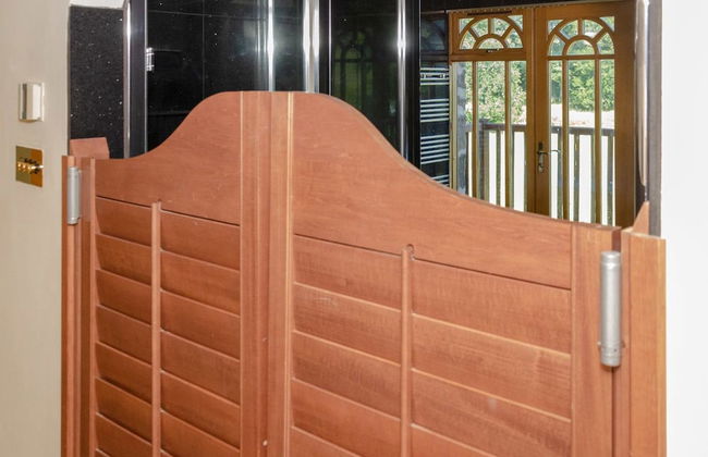 Castleview - Newton Steading - Foto 31