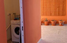 Guesthouse Beach Break - Photo 44