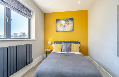 Dewhurst Farm - Foto 14