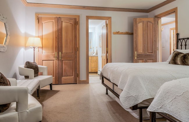 Creekside at Beaver Creek - Foto 9